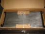 Радіатор охолодження двигуна VW PASSAT3 MT/AT 88-93 VW2072 (Ava) AVA COOLING VN2072 (фото 1)