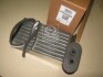 Радіатор обігрівача VW/AUDI/SEAT/SKODA VWA6060 (Ava) AVA COOLING VNA6060 (фото 1)