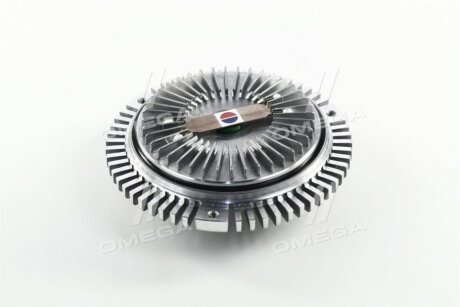 Вискомуфта BMW (AVA) AVA COOLING BW C323