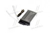 Радіатор обігрівача DAEWOO NEXIA (AVA) AVA COOLING DWA6026 (фото 4)
