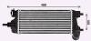 Інтеркулер AVA COOLING FD4662 (фото 1)