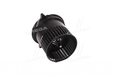 Вентилятор салона (выр-во AVA) AVA COOLING FD8576