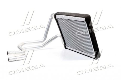 Радиатор отопителя HYUNDAI TUCSON (AVA) AVA COOLING HYA6254