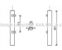 Осушитель кондиционера AVA AVA COOLING MSD600 (фото 1)