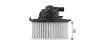 Вентилятор обігрівача салону MAZDA 3 (03-), MAZDA 5 (05-) AVA AVA COOLING MZ8297 (фото 2)