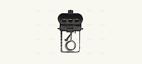 Вентилятор AVA COOLING OL7727