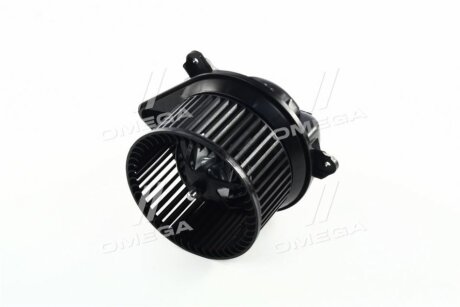 Электродвигатель печки Vivaro + /+ AC 09/00- (AVA) AVA COOLING OL8624