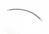 Шланг гальмівний ТАТА,ЕТАЛОН задній (ЄВРО обжим,L=800 мм,рукав SIMPLEX (Чехія),М18х1,5 гайка-гайка) АВТО-СОЮЗ 88 257342900161 (фото 3)