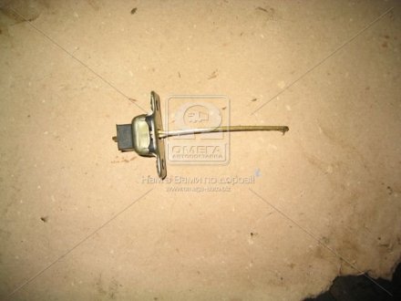 Ограничитель открывания двери ГАЗ 3302 (покупн. ГАЗ) Автодеталь 3302-6106082 (фото 1)