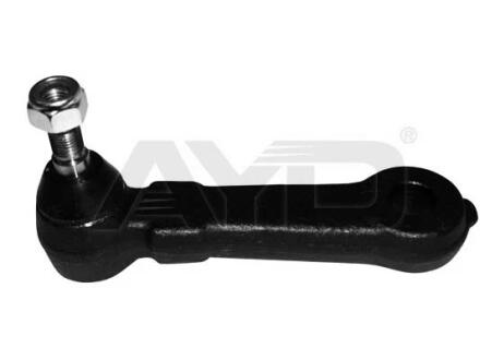 Рычаг маятниковый Mitsubishi Pajero V2,V3,V4 (90-01,01-) (70-01729) Ayd 7001729