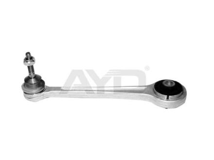Важіль підвіски задньої BMW X5 (E53) (99-) (88-01490) Ayd 8801490