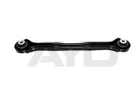 Рычаг задний BMW 3 E90,E91,E92 (04-12),1 E81,E82,E87 (88-03470) Ayd 8803470