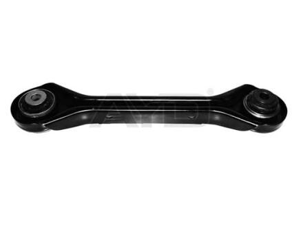 Рычаг задний BMW 3 E92 (05-13) (88-03471) Ayd 8803471