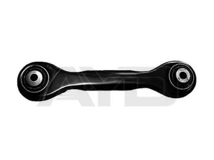 Рычаг задний верхний поперечный BMW 3 (04-12), X1 (09-15) (88-03472) Ayd 8803472