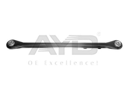 Рычаг задний Ford Mondeo (00-07)/Jaguar X-Type (01-09) (88-05970) Ayd 8805970