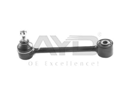 Стойка стабилизатора задего Hyundai i30/Kia Ceed (07-) (88-10883) Ayd 8810883