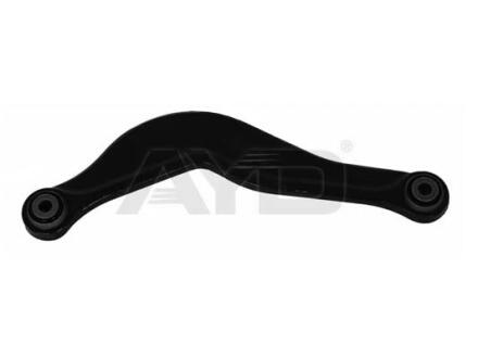 Рычаг подвески задней Ford Mondeo, S-MAX (06-), Galaxy (06-) / Volvo S60 (10-), XC70 (07-) (88-11087) Ayd 8811087