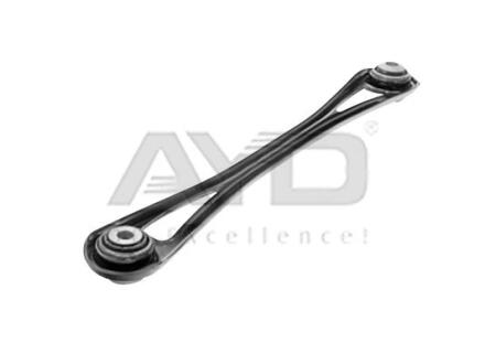 Важіль задній VW Touareg 02-10/AudiQ7 06-15 Ayd 8812838