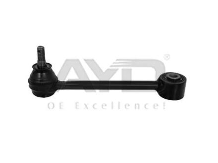 Рычаг подвески задн HYUNDAI SONATA (11-) (88-13014) Ayd 8813014