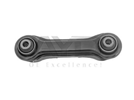 Рычаг подвески задней Mitsubishi Outlander (06-), Lancer (08-) (88-13916) Ayd 8813916