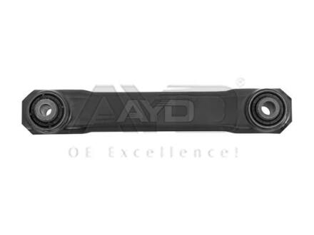 Стійка стабілізатора Fiat Croma (05-)/Opel Vectra C (02-) (88-13994) Ayd 8813994