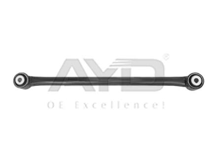 Рычаг подвески задний Jeep Compass (MP) (16-) (88-15557) Ayd 8815557