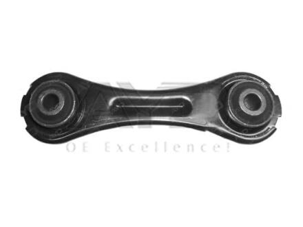 Тяга стабилизатора зад. Kangoo I 97- /Megane I 96-03 Ayd 8815663
