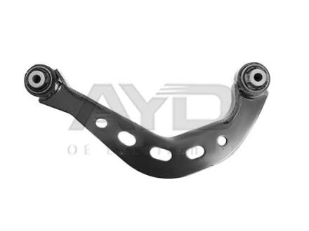 Рычаг подвески зад лев/прав MAZDA 3 (BM, BN) (09/13-) (88-16153) Ayd 8816153
