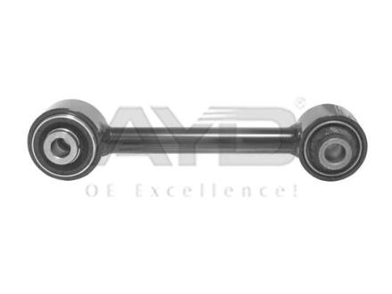 Рычаг задний Jeep Compass (MK49) (06-) (88-16611) Ayd 8816611