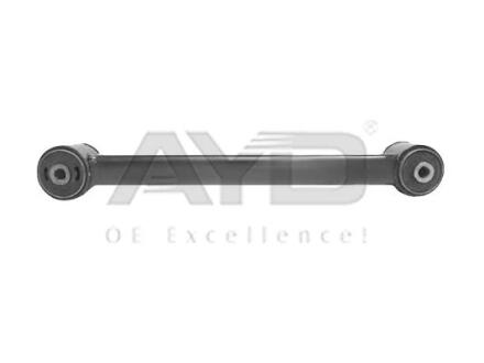 Важіль підвіски задній DODGE NITRO (07-), JEEP CHEROKEE (KK) (08-) (88-16618) Ayd 8816618