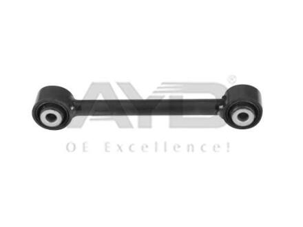 Важіль підвіски задньої Hyundai Tucson (15-) Ayd 8816645