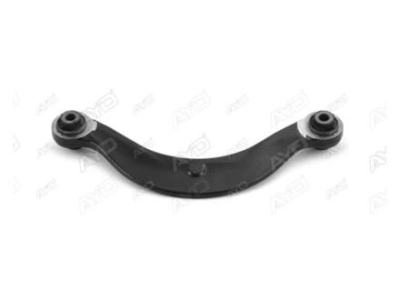 Рычаг подвески задн (304mm) MAZDA 6 (GG, GY) (-08) (88-16873) Ayd 8816873