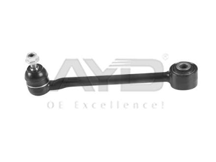 Рычаг подвески задн TOYOTA RAV 4 V (_A5_, _H5_) (12/18-) (88-17306) Ayd 8817306