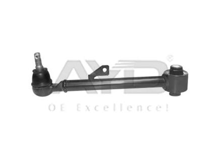 Рычаг подвески задн (кон 15.9*18.3) HYUNDAI SANTA FE II (CM) (-15), KIA SORENTO Ayd 8817572