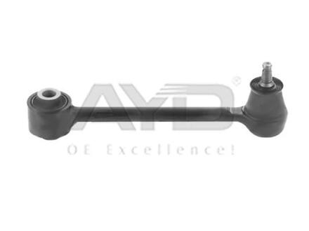 Рычаг подвески задн HYUNDAI i30 (GD) (06/11-) (88-20610) Ayd 8820610