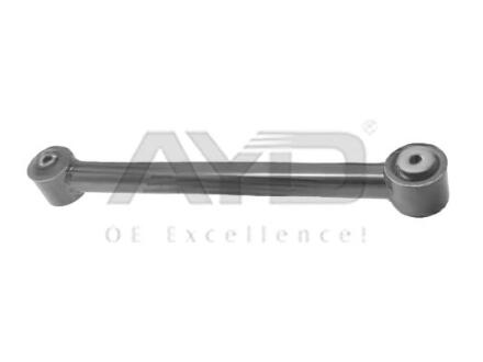 Рычаг подвески задн JEEP GRAND CHEROKEE (04-), COMMANDER (XK, XH) (-10) (88-2093 Ayd 8820931