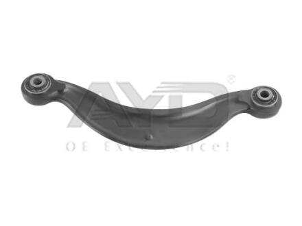 Рычаг задний левый Mazda CX-7 (06-14) (88-21385) Ayd 8821385