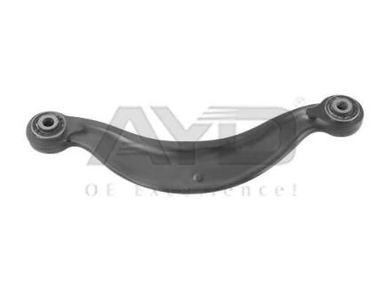 Рычаг подвески прав, зад MAZDA CX-7 (ER) (06/06-12/14) (88-21386) Ayd 8821386