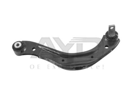 Рычаг подвески задн лев HONDA CIVIC VII (05-) (88-23715) Ayd 8823715
