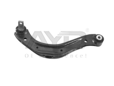 Рычаг подвески задн прав HONDA CIVIC VII (05-) Ayd 8823716