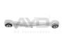 Рычаг подвески задн (283mm) Tesla MODEL S (5YJS) (12-) Ayd 8823761E (фото 1)