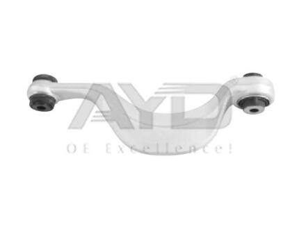 Важіль підвіски задн лів BMW X5 (G05, F95)(18-) (88-25003) Ayd 8825003