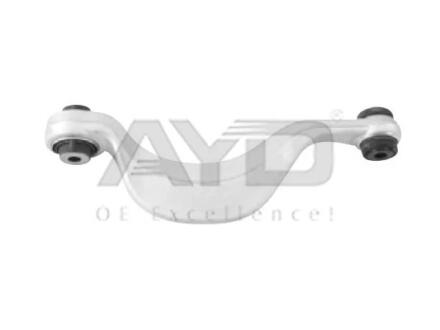Важіль підвіски задн прав (10.2*211.7)BMW X5 (G05, F95) (18-) (88-25004) Ayd 8825004
