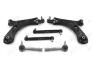 Ремкомплект підвіски передній центр JEEP COMPASS (MP, M6, MV, M7) (12/16-) (89-226 8922648
