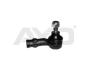 Наконечник рулевой левый SEAT IBIZA, CORDOBA, VW GOLF, JETTA, POLO, PASSAT, CADDY, CHERY AMULET (91-00115) Ayd 9100115 (фото 1)