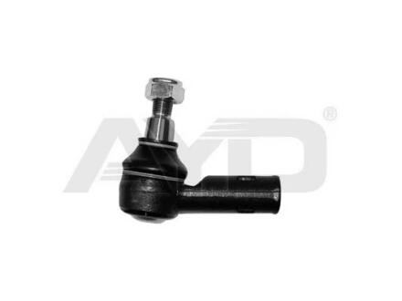 Наконечник рулевой MB VITO (638) (91-00211) Ayd 9100211