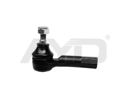Наконечник рулевой тяги правый Audi A3 (96-06)/Skoda Octavia (96-10)/VW Golf (99-06) (91-00250) Ayd 9100250