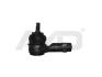 Наконечник рулевой Hyundai Getz (01-11),Accent (99-17),Santa Fe (00-06)/Kia Cerato (04-09) (91-00258) Ayd 9100258 (фото 1)