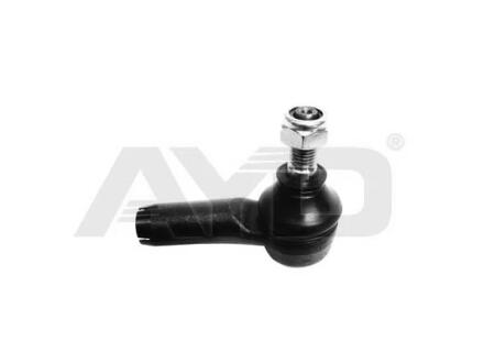 Наконечник рулевой тяги Audi 100 90-94 Л. Ayd 9100371