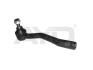 Наконечник рулевой тяги левый Toyota Avensis T22 (97-03), Carina E (92-97) (91-00851) Ayd 9100851 (фото 1)